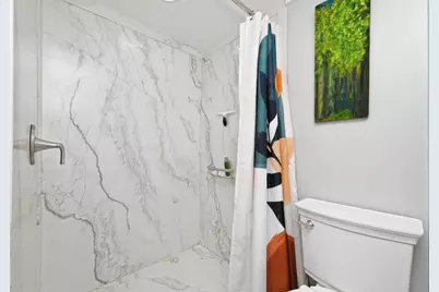 3934 Elm Street, Downers Grove, IL 60515 - Photo 22