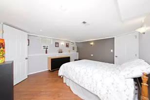 3934 Elm St, Downers Grove, IL 60515 - Photo 18