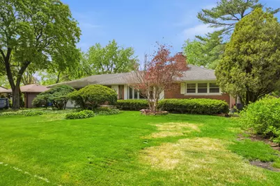 3934 Elm Street, Downers Grove, IL 60515 - Photo 4