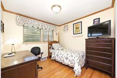 3934 Elm Street, Downers Grove, IL 60515 - Photo 16