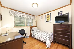 3934 Elm St, Downers Grove, IL 60515 - Photo 16