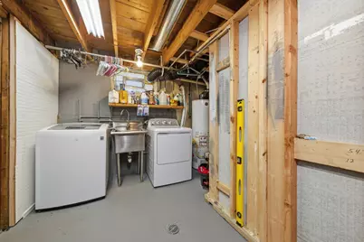 3934 Elm Street, Downers Grove, IL 60515 - Photo 24
