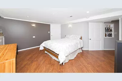 3934 Elm Street, Downers Grove, IL 60515 - Photo 20