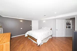 3934 Elm St, Downers Grove, IL 60515 - Photo 20
