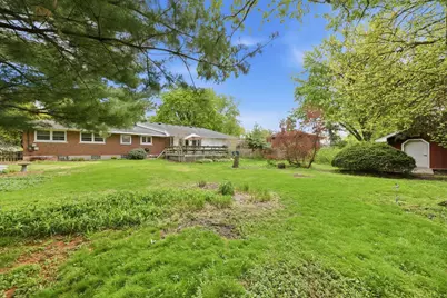 3934 Elm Street, Downers Grove, IL 60515 - Photo 28