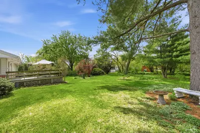 3934 Elm Street, Downers Grove, IL 60515 - Photo 26