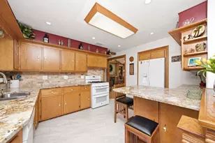 3934 Elm St, Downers Grove, IL 60515 - Photo 12