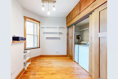 3843 W Addison Street, Chicago, IL 60618 - Photo 20