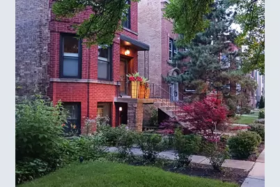 3843 W Addison Street, Chicago, IL 60618 - Photo 1