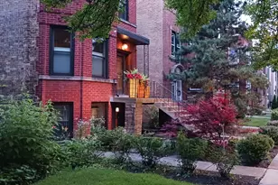 3843 W Addison St, Chicago, IL 60618 - Photo 1