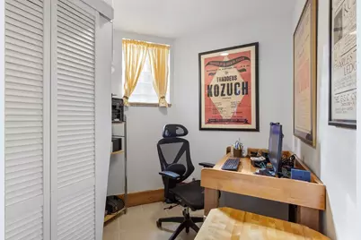 3843 W Addison Street, Chicago, IL 60618 - Photo 34