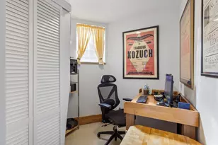 3843 W Addison St, Chicago, IL 60618 - Photo 34