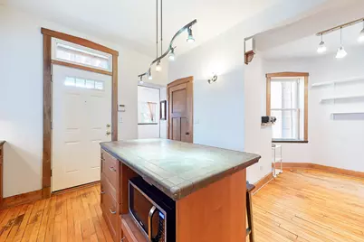 3843 W Addison Street, Chicago, IL 60618 - Photo 6