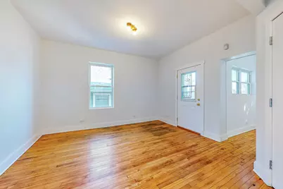 3843 W Addison Street, Chicago, IL 60618 - Photo 16