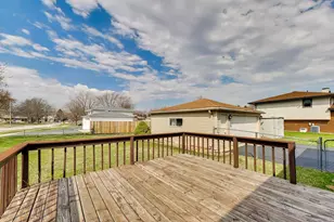 12044 S Holmberg Ct, Alsip, IL 60803 - Photo 26