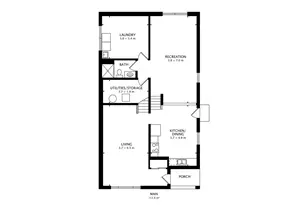 12044 S Holmberg Ct, Alsip, IL 60803 - Photo 32