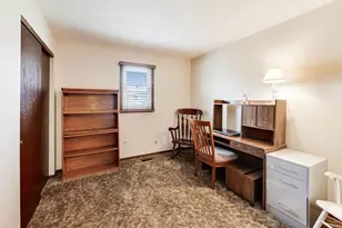 12044 S Holmberg Ct, Alsip, IL 60803 - Photo 20