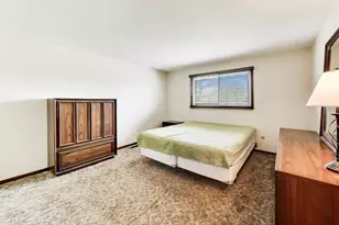 12044 S Holmberg Ct, Alsip, IL 60803 - Photo 18