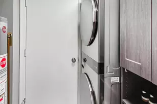 158 Jefferson Ln, Streamwood, IL 60107 - Photo 20