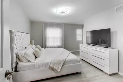 158 Jefferson Lane, Streamwood, IL 60107 - Photo 18