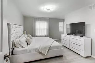 158 Jefferson Ln, Streamwood, IL 60107 - Photo 18