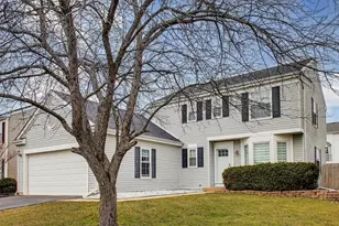 158 Jefferson Ln, Streamwood, IL 60107 - Photo 2