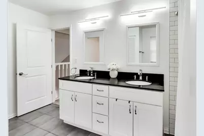 158 Jefferson Lane, Streamwood, IL 60107 - Photo 22