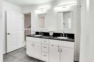 158 Jefferson Ln, Streamwood, IL 60107 - Photo 22