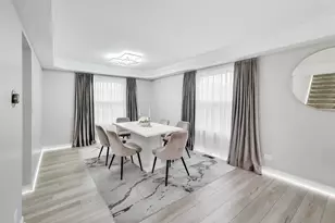 158 Jefferson Ln, Streamwood, IL 60107 - Photo 6