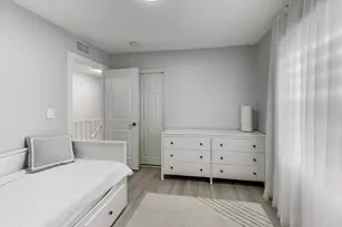 158 Jefferson Ln, Streamwood, IL 60107 - Photo 26