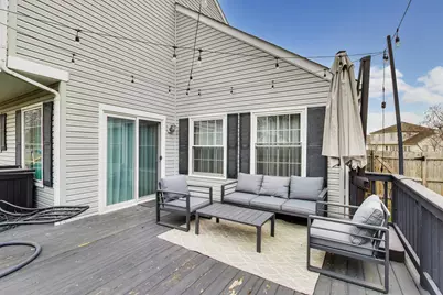 158 Jefferson Lane, Streamwood, IL 60107 - Photo 28