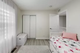 158 Jefferson Ln, Streamwood, IL 60107 - Photo 24