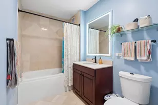 420 E Waterside Dr, Chicago, IL 60601 - Photo 8