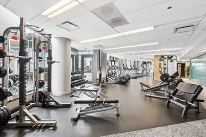 420 E Waterside Drive #907, Chicago, IL 60601 - Photo 14