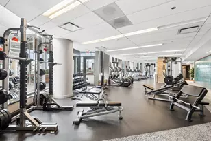 420 E Waterside Dr, Chicago, IL 60601 - Photo 14