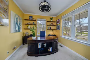 3022 Longcommon Pkwy, Elgin, IL 60124 - Photo 20