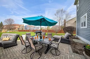 3022 Longcommon Pkwy, Elgin, IL 60124 - Photo 34