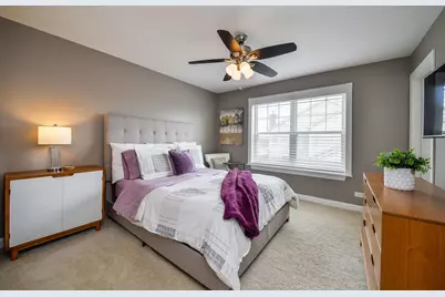 3022 Long Common Parkway, Elgin, IL 60124 - Photo 30