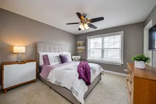 3022 Longcommon Pkwy, Elgin, IL 60124 - Photo 30