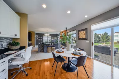 3022 Long Common Parkway, Elgin, IL 60124 - Photo 16