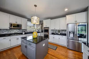 3022 Longcommon Pkwy, Elgin, IL 60124 - Photo 12