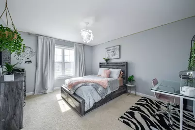 3022 Long Common Parkway, Elgin, IL 60124 - Photo 32