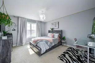 3022 Longcommon Pkwy, Elgin, IL 60124 - Photo 32