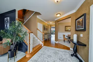 3022 Longcommon Pkwy, Elgin, IL 60124 - Photo 6