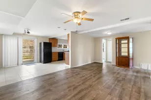 464 Itasca St, Wood Dale, IL 60191 - Photo 6