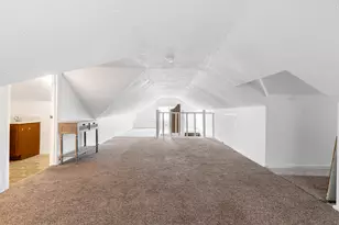 464 Itasca St, Wood Dale, IL 60191 - Photo 20