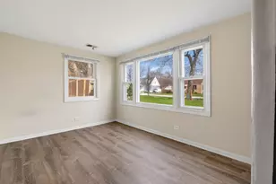 464 Itasca St, Wood Dale, IL 60191 - Photo 16