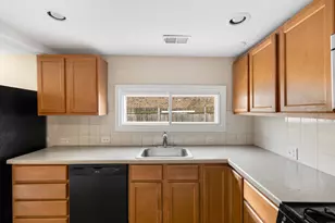 464 Itasca St, Wood Dale, IL 60191 - Photo 10