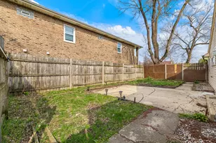 464 Itasca St, Wood Dale, IL 60191 - Photo 22