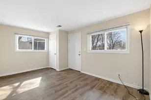 464 Itasca St, Wood Dale, IL 60191 - Photo 12
